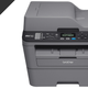 Illustration for article titled Todays Best Deals: Flash Storage, $50 Laser Printer, Kindles, More